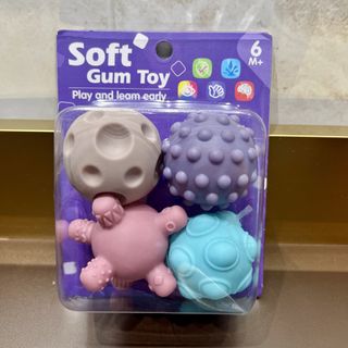 （分類：）位於 。 由 panda.store.shop 提交（商品編號 1450364477，圖片 1）。簡介： 。