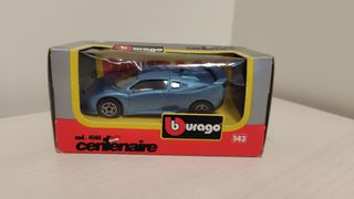 （分類：）位於 。 由 chung_h 提交（商品編號 1450427336，圖片 1）。簡介： 。