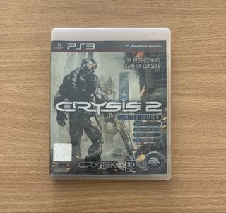 (Kategori: ) berada di . Dikirim oleh crozed (ID iklan 1450427695, Gambar 1). Deskripsi: .