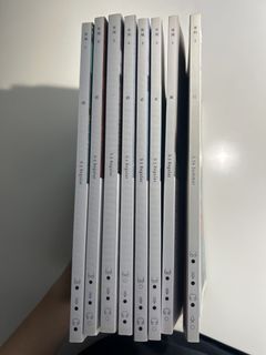 （分類：）位於 。 由 llllollypopp 提交（商品編號 1450397093，圖片 1）。簡介： 。
