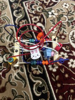 (Category: ) located in . Submitted by nsms91 (Listing ID 1450331009, Image 1). Description: .