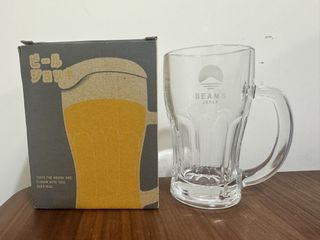 （分類：）位於 。 由 dadee123 提交（商品編號 1450467310，圖片 1）。簡介： 。