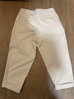 （分類：）位於 。 由 nakata0115 提交（商品編號 1450492151，圖片 1）。簡介： 。