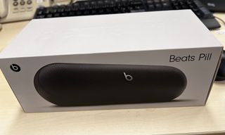 （分類：）位於 。 由 ett12345 提交（商品編號 1450420337，圖片 1）。簡介： 。