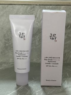 (Category: ) located in . Submitted by jjwon26 (Listing ID 1450348046, Image 1). Description: .