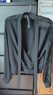 (Category: ) located in . Submitted by singaporegoldenfish (Listing ID 1450386052, Image 1). Description: .