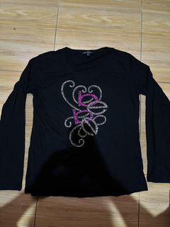 (Category: ) located in . Submitted by sadthrift (Listing ID 1450333231, Image 1). Description: .