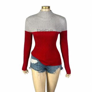 (Category: ) located in . Submitted by thirdfinds (Listing ID 1450491853, Image 1). Description: .