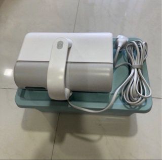 (Category: ) located in . Submitted by memoriesme (Listing ID 1450366973, Image 1). Description: .