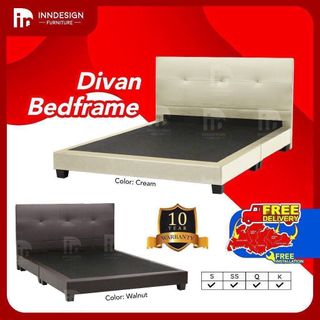 (Category: ) located in . Submitted by homefurniture_outlet (Listing ID 1450363036, Image 1). Description: .