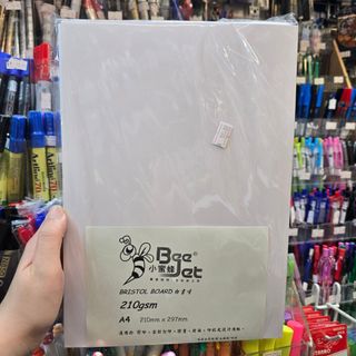 （分類：）位於 。 由 modern_pen_and_paper 提交（商品編號 1450394849，圖片 1）。簡介： 。