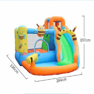 (Category: ) located in . Submitted by gilamonst (Listing ID 1450463209, Image 1). Description: .