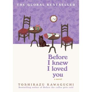 Romance, Fantasy, Science Fiction 收藏品 1