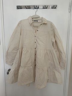 （分類：）位於 。 由 itsallabout 提交（商品編號 1450368060，圖片 1）。簡介： 。
