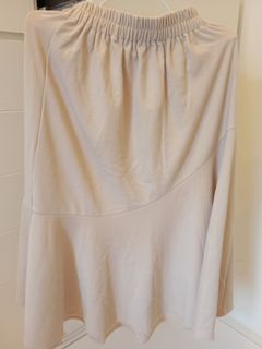 （分類：）位於 。 由 julzwardrobe. 提交（商品編號 1450421969，圖片 1）。簡介： 。