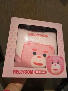 （分類：）位於 。 由 coolxshopping 提交（商品編號 1450365168，圖片 1）。簡介： 。