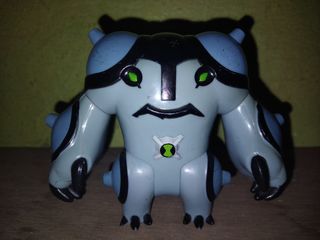 (Category: ) located in . Submitted by toycollector2929 (Listing ID 1450418962, Image 1). Description: .