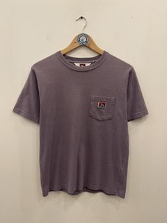 (Category: ) located in . Submitted by MANSBUNDLESTORE (Listing ID 1450522358, Image 1). Description: .