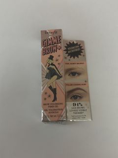 （分類：）位於 。 由 ktlmic 提交（商品編號 1450514061，圖片 1）。簡介： 。