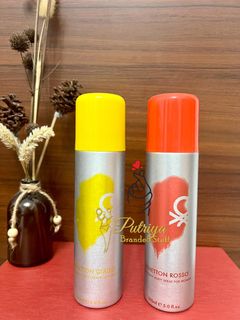 (Kategori: ) berada di . Dikirim oleh putriyabrandedstuff (ID iklan 1450326517, Gambar 1). Deskripsi: .