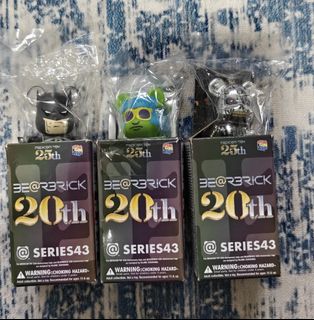 (Category: ) located in . Submitted by zul-hairee (Listing ID 1450413765, Image 1). Description: .