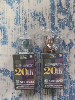 (Category: ) located in . Submitted by zul-hairee (Listing ID 1450414196, Image 1). Description: .