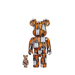 (Category: ) located in . Submitted by kayatosuto (Listing ID 1450365476, Image 1). Description: .