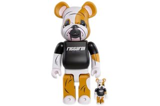 （分類：）位於 。 由 heykuma 提交（商品編號 1450468408，圖片 1）。簡介： 。