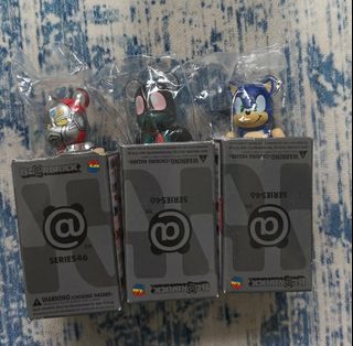 (Category: ) located in . Submitted by zul-hairee (Listing ID 1450409720, Image 1). Description: .