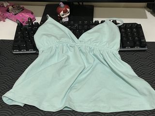(Category: ) located in . Submitted by declutter_chi (Listing ID 1450480045, Image 1). Description: .