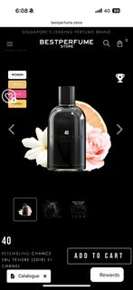 (Category: ) located in . Submitted by chingyyyyyy (Listing ID 1450484631, Image 1). Description: .