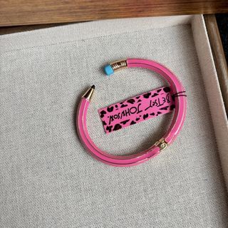 （分類：）位於 。 由 sublue 提交（商品編號 1450369140，圖片 1）。簡介： 。