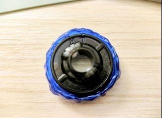 （分類：）位於 。 由 lyha_229 提交（商品編號 1447464371，圖片 1）。簡介： 。