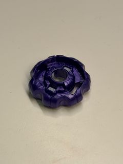 （分類：）位於 。 由 alexpuichun 提交（商品編號 1450429878，圖片 1）。簡介： 。