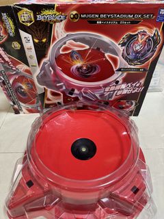 （分類：）位於 。 由 frogmanfrogman 提交（商品編號 1450418210，圖片 1）。簡介： 。