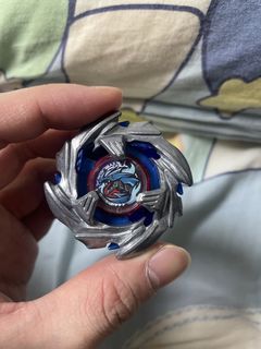 （分類：）位於 。 由 anson414 提交（商品編號 1450483861，圖片 1）。簡介： 。