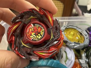 （分類：）位於 。 由 ghostbusters_penguin 提交（商品編號 1450497583，圖片 1）。簡介： 。