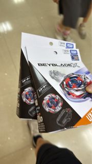 （分類：）位於 。 由 faiwong 提交（商品編號 1450401954，圖片 1）。簡介： 。