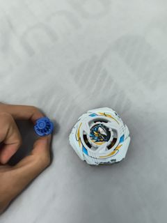 （分類：）位於 。 由 mingming1254594 提交（商品編號 1450371896，圖片 1）。簡介： 。