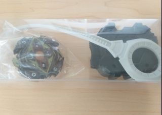 （分類：）位於 。 由 pphhkmm 提交（商品編號 1450331362，圖片 1）。簡介： 。