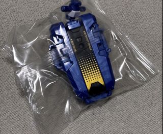 （分類：）位於 。 由 lamsumyu 提交（商品編號 1450405119，圖片 1）。簡介： 。