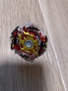 （分類：）位於 。 由 silver.thomas 提交（商品編號 1450452666，圖片 1）。簡介： 。
