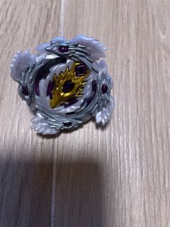 （分類：）位於 。 由 silver.thomas 提交（商品編號 1450453720，圖片 1）。簡介： 。
