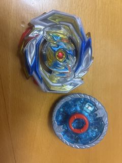 （分類：）位於 。 由 ghostbusters_penguin 提交（商品編號 1450480988，圖片 1）。簡介： 。