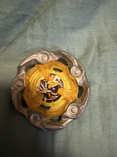 （分類：）位於 。 由 gentlecloud_f6c1b7 提交（商品編號 1450479755，圖片 1）。簡介： 。