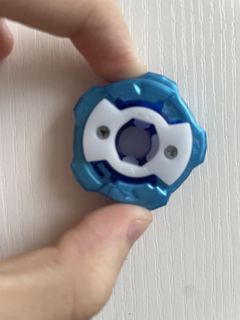 （分類：）位於 。 由 fatbigbig0987654321 提交（商品編號 1450338853，圖片 1）。簡介： 。
