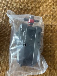 （分類：）位於 。 由 peter127_1 提交（商品編號 1450419180，圖片 1）。簡介： 。