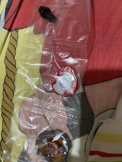 （分類：）位於 。 由 cvsvsb 提交（商品編號 1450429840，圖片 1）。簡介： 。
