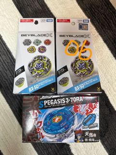 （分類：）位於 。 由 wmccc 提交（商品編號 1450184979，圖片 1）。簡介： 。