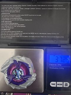 （分類：）位於 。 由 nardo1709 提交（商品編號 1450330503，圖片 1）。簡介： 。
